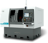 High Precision CNC Cylindrical OD-ID Grinding Machine