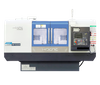 CNC Cylindrical End Face Grinding Machine