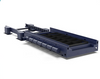 XKW23 Series Gantry CNC Milling Machine 