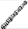 MKS8320x500 CNC Camshaft Follow-up Grinding Machine