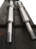 Wheelhead Moving Cylindrical Grinder