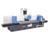 SG Series Column Moving Surface Grinding Machine