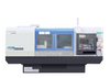 CNC Heavy Duty Cylindrical Grinding Machine