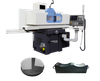 SG series CNC Saddle Moving Type Surface Grinder