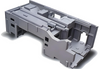 SGT Series Special PLC Column Moving Guide Way Grinder