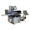 SGA Series Saddle Moving Surface Grinder