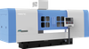  SG Series CNC Column Moving Type Surface Grinder