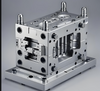 Horizontal Machining Center with Auto Pallet Changer