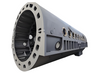 Travelling Column Machining Center 