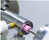 MG Cylindrical Grinding Machine