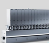 UPG208DNC High Precision CNC Planer Surface Grinding Machine