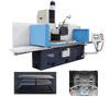 SG50 Series Column Moving Surface Grinding Machine