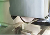  SG Series CNC Column Moving Type Surface Grinder