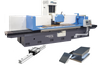 SG Series Column Moving Surface Grinding Machine