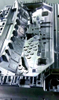 Bridge Type 5 Axis Gantry Machining Center