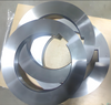 MG73 Series High-precision CNC Cylindrical Grinder