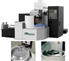 MPRG7360NC High-precision CNC Circular Table Grinder