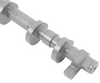 MKS8320x500 CNC Camshaft Follow-up Grinding Machine