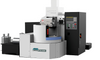 MPRG7360NC High-precision CNC Circular Table Grinder