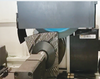 SG Series CNC Column Moving Type Surface Grinder