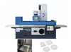 M71 Series Wheel Head Moving Surface Grinder 