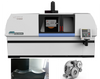 PSG103DNC Precision CNC Surface Grinding Machine
