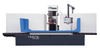 SGT Series Special PLC Column Moving Guide Way Grinder