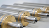 Special Cylindrical Grinding Machine