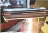 MG Cylindrical Grinding Machine