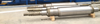 MGK84 Series High-precision CNC Roll Grinder