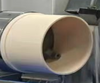 CNC Cylindrical OD Grinder