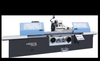 Special Cylindrical Grinding Machine