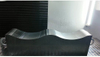  SG series CNC Saddle Moving Type Surface Grinder