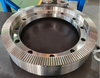 MYGK7370 Precision CNC Multi-Process End-Face Spline Grinding Machine