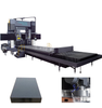 MKW52 Series Moving Beam CNC Gantry Guide Grinder