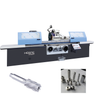 M14 Series Universal Cylindrical Grinding Machine