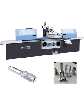 M14 Series Universal Cylindrical Grinding Machine