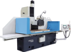 SG50 Series Column Moving Surface Grinding Machine