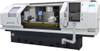 CNC-Pr&auml;zisions-Verbundschleifmaschine der MKS27-Serie
