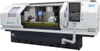 MKS27Series CNC Precision Composite Grinding Machine
