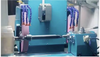 CNC-Pr&auml;zisions-Verbundschleifmaschine der MKS27-Serie