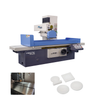 M71 Series Wheel Head Moving Surface Grinder 