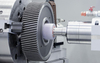 MK21 Series Dual-axis CNC Internal Grinder