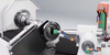 CNC-Pr&auml;zisions-Verbundschleifmaschine der MKS27-Serie