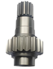 PSG103DNC precision CNC forming grinder