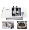 MYGK7370 Pr&auml;zisions-CNC-Multiprozess-Stirnfl&auml;chen-Spline-Schleifmaschine