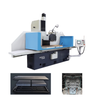 SG50 Series Column Moving Surface Grinding Machine