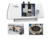 MYGK7370 Precision CNC Multi-Process End-Face Spline Grinding Machine