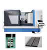 MGK7160*120 Hochpr&auml;ziser CNC-Formschleifer