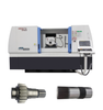 PSG103DNC Pr&auml;zisions-CNC-Formschleifmaschine